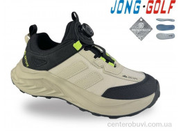 Кроссовки Jong Golf