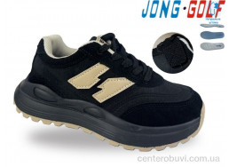 Кроссовки Jong Golf