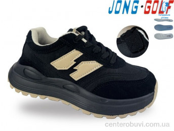 Кроссовки Jong Golf