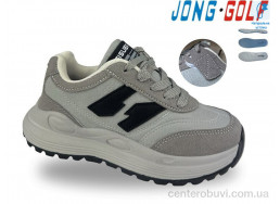 Кроссовки Jong Golf