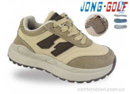 Кроссовки Jong Golf