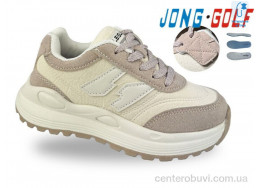 Кроссовки Jong Golf