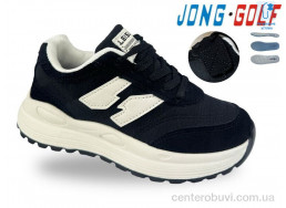 Кроссовки Jong Golf