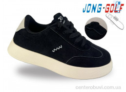 Кроссовки Jong Golf