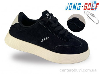 Кроссовки Jong Golf