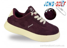 Кроссовки Jong Golf
