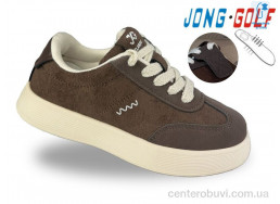 Кроссовки Jong Golf