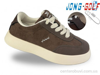 Кроссовки Jong Golf