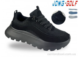 Кроссовки Jong Golf