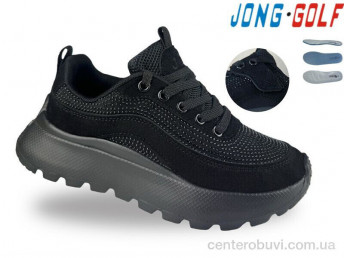 Кроссовки Jong Golf