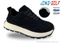 Кроссовки Jong Golf