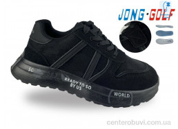 Кроссовки Jong Golf
