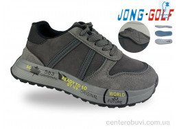 Кроссовки Jong Golf