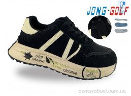 Кроссовки Jong Golf