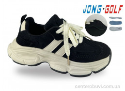 Кроссовки Jong Golf
