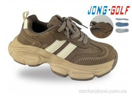 Кроссовки Jong Golf