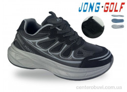 Кроссовки Jong Golf