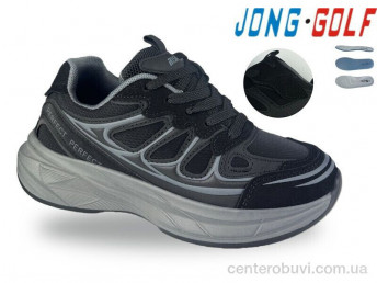 Кроссовки Jong Golf