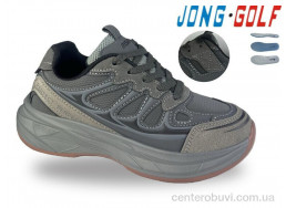 Кроссовки Jong Golf