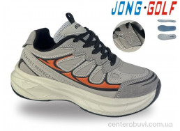 Кроссовки Jong Golf