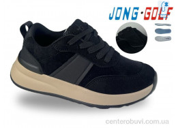 Кроссовки Jong Golf