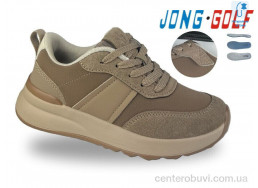 Кроссовки Jong Golf