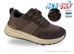 Кроссовки Jong Golf