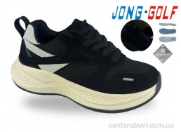 Кроссовки Jong Golf