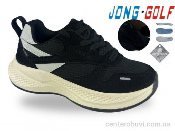 Кроссовки Jong Golf