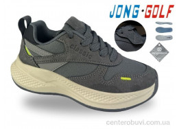 Кроссовки Jong Golf