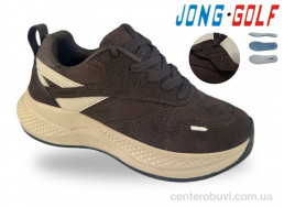 Кроссовки Jong Golf