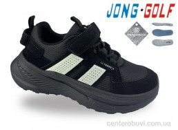 Кроссовки Jong Golf