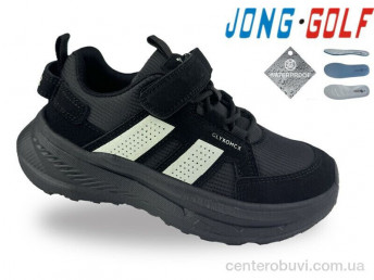 Кроссовки Jong Golf