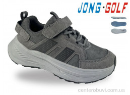 Кроссовки Jong Golf