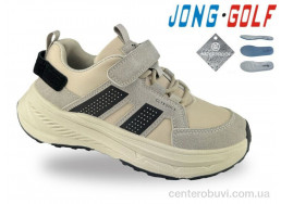 Кроссовки Jong Golf