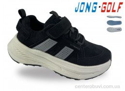 Кроссовки Jong Golf