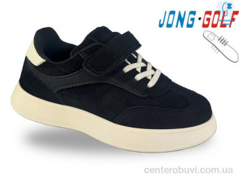 Кроссовки Jong Golf
