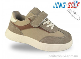 Кроссовки Jong Golf