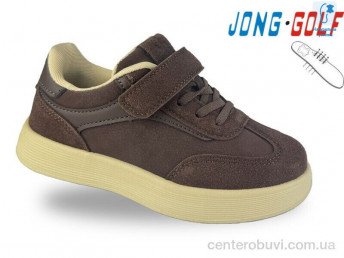 Кроссовки Jong Golf