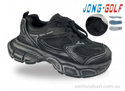 Кроссовки Jong Golf