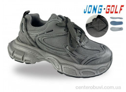 Кроссовки Jong Golf