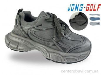 Кроссовки Jong Golf