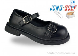 Туфли Jong Golf