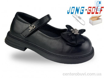 Туфли Jong Golf