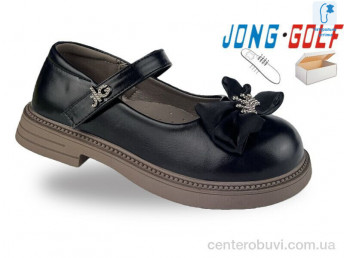 Туфли Jong Golf