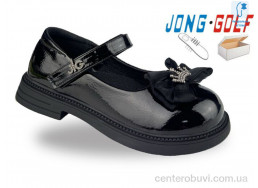 Туфли Jong Golf