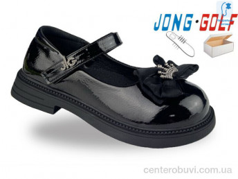 Туфли Jong Golf