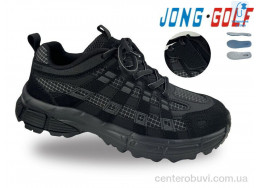 Кроссовки Jong Golf