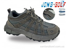 Кроссовки Jong Golf