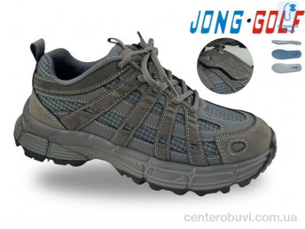 Кроссовки Jong Golf